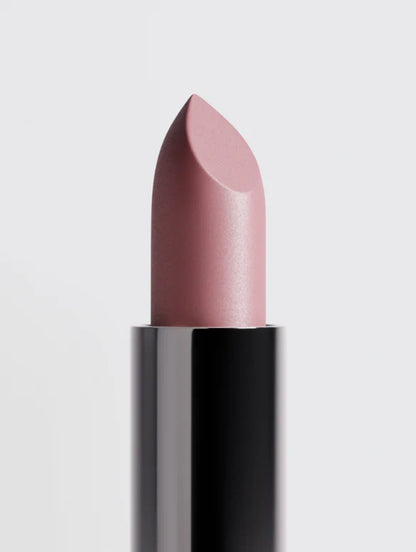 Matte Lipstick Paris