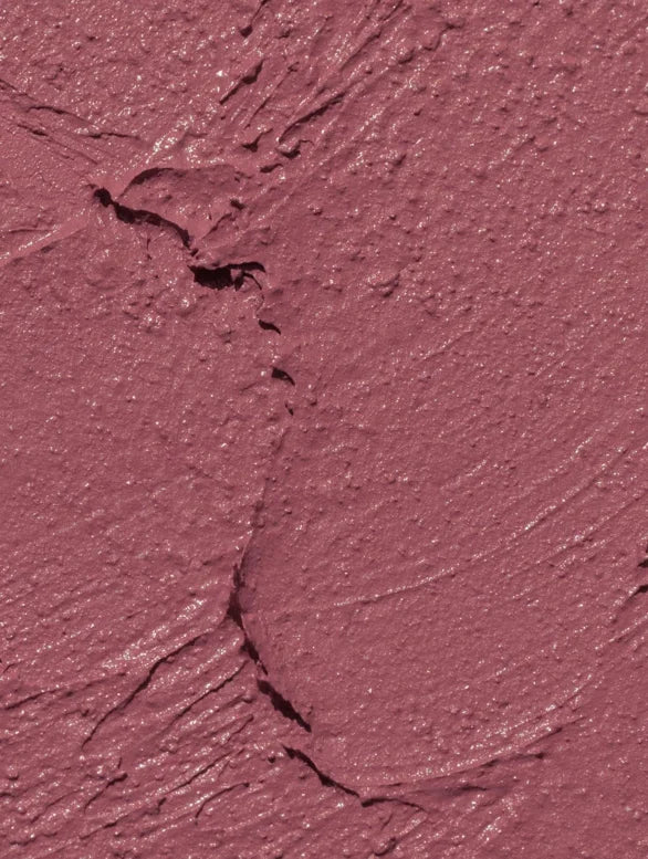 Matte Lipstick Paris
