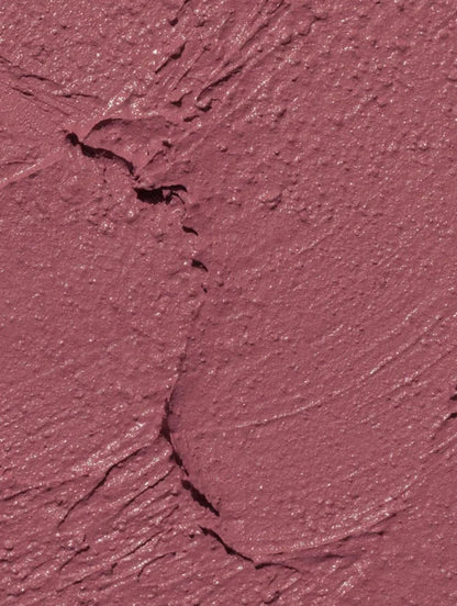 Matte Lipstick Paris