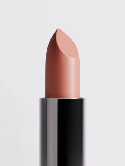 Matte Lipstick Milan