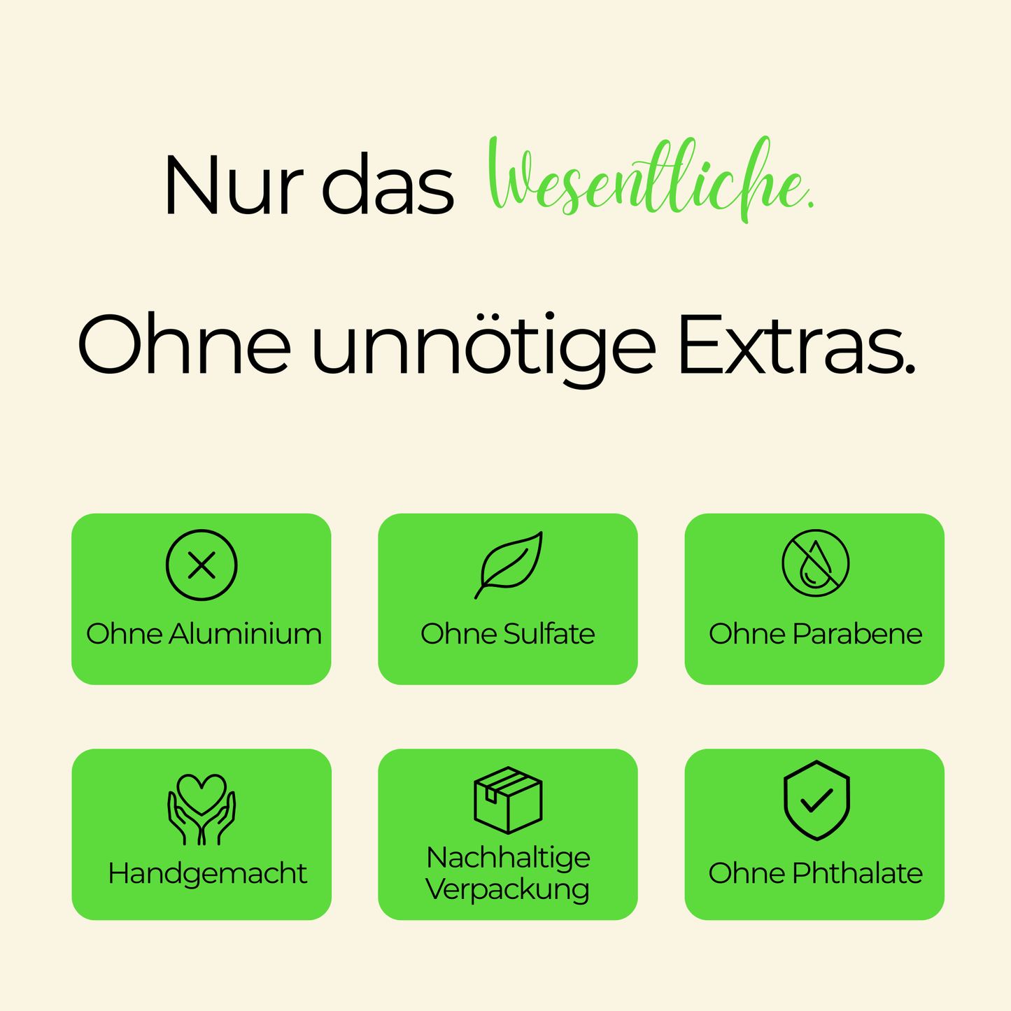 Aloe Vera Natural Soap