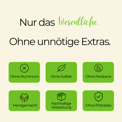 Argan Natural Soap