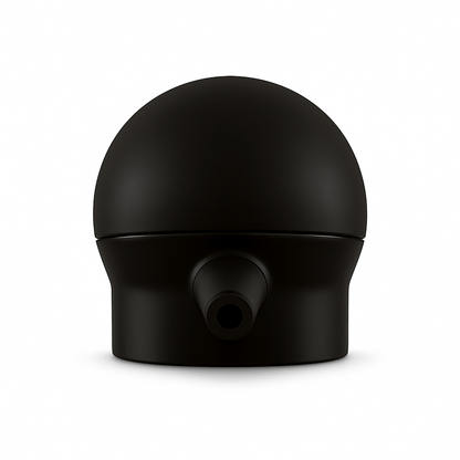 KÖ-HAIR Applikator für KÖ-HAIR Fibers