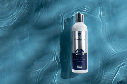Growth Circulation Shampoo