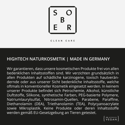 Follicle Treatment Conditioner Anti-Haarausfall Kur