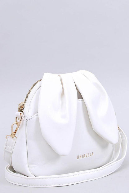 Briefträgertasche Model 197502 Inello