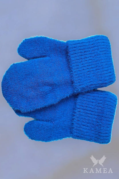 Handschuhe Model 205287 Kamea