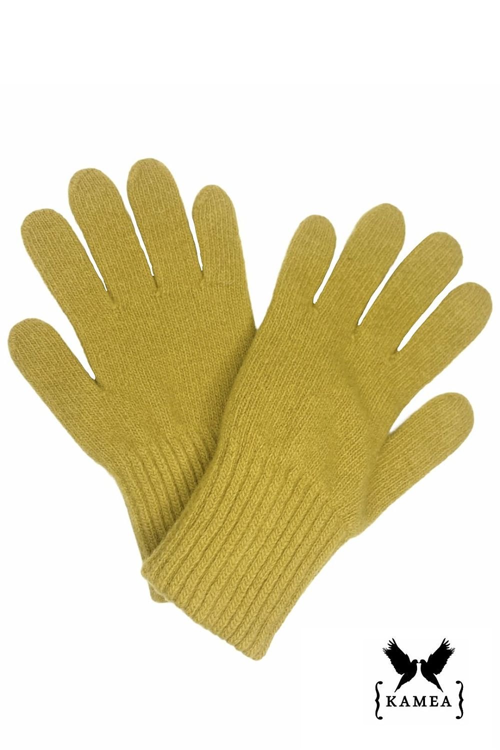 Handschuhe Model 205480 Kamea