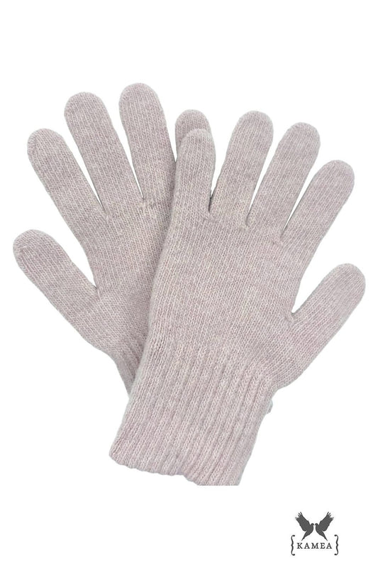 Handschuhe Model 205482 Kamea