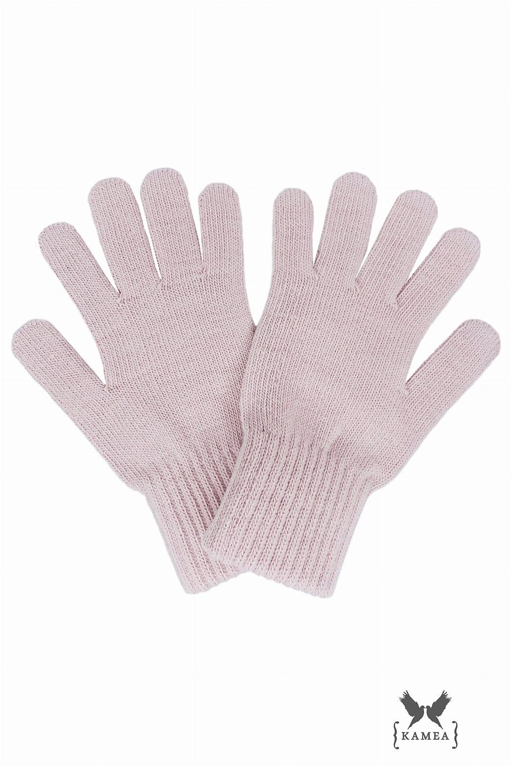 Handschuhe Model 205656 Kamea