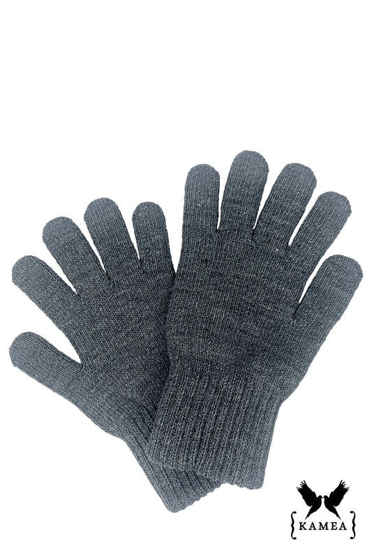 Handschuhe Model 205658 Kamea