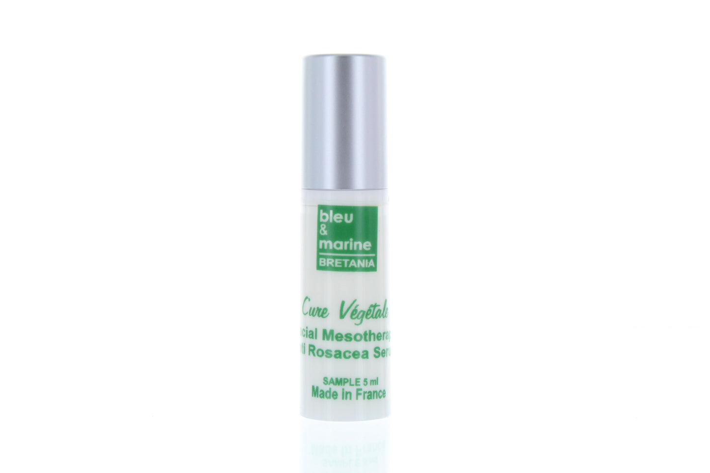 Anti Couperose & Rosacea Serum