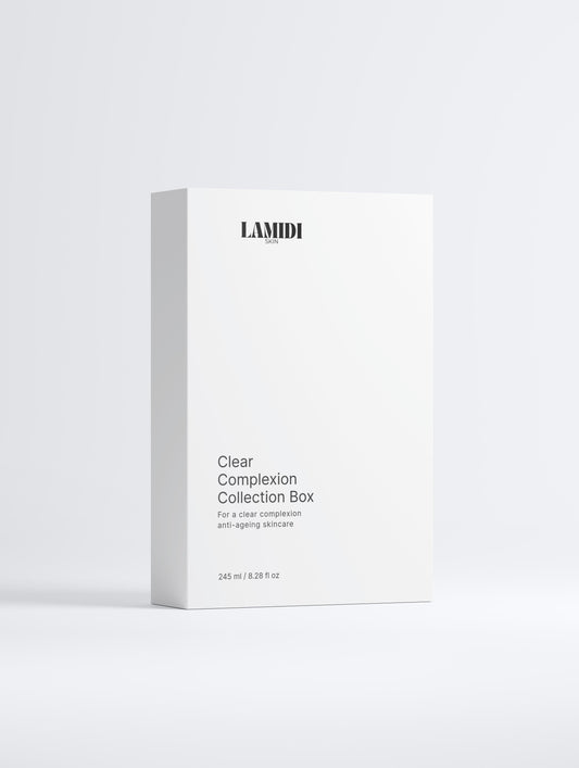 Sommer Saison Bundle