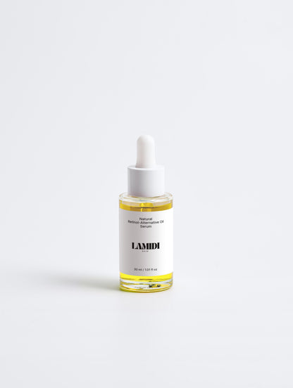 Clear Complexion Bundle