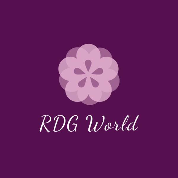 RDG World