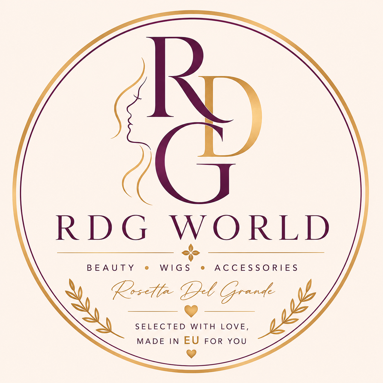 gift certificate card