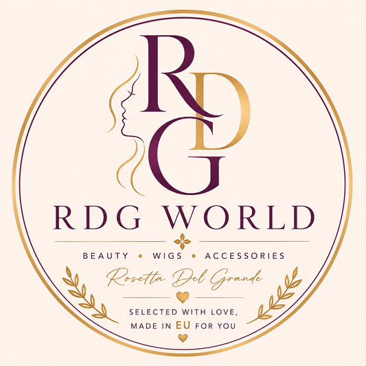 gift certificate card