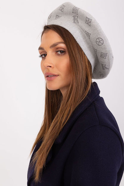 Beret Model 191113 AT