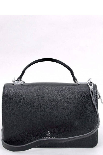 Postman bag model 192442 Inello