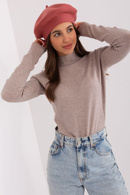 Beret Model 185843 AT