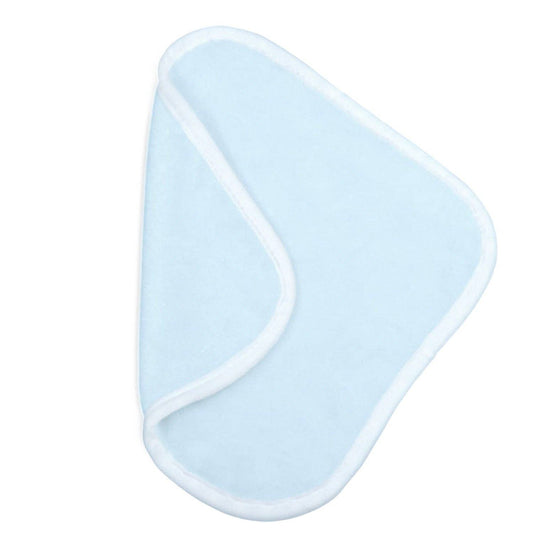 VENICEBEAUTY Clear Pad -Make-Up Entferner