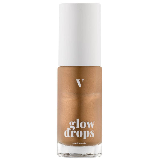 VENICEBEAUTY Bronze Glow Drops